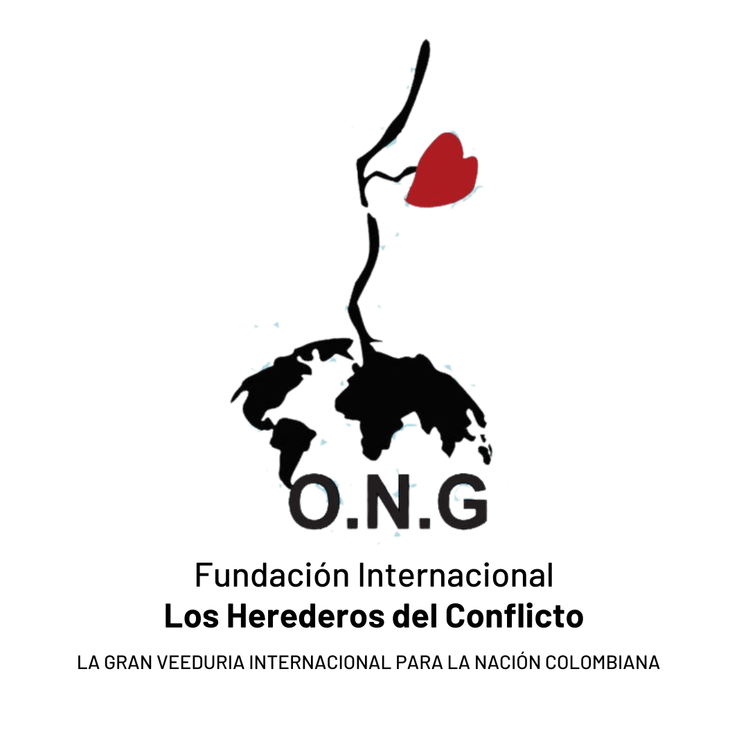 Fundación Internacional (1)